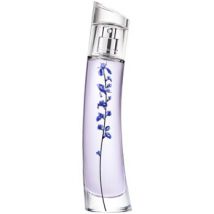 Eau de parfum Kenzo Eau de Parfum Flower Ikebana Indigo By 40 ml