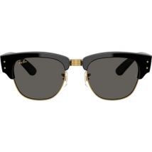 Lunettes de soleil Ray-ban 0rb0316s-6826j5