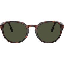 Lunettes de soleil Persol 0po3343s-2431
