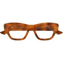 Lunettes de soleil Bottega Veneta bv1360o-006