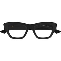Lunettes de soleil Bottega Veneta bv1360o-005