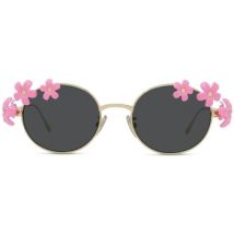 Lunettes de soleil Loewe lw40173u-30a