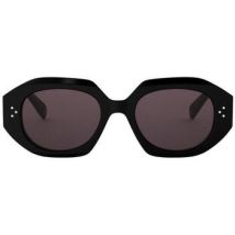 Lunettes de soleil Céline cl40319i-01y