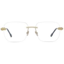 Lunettes de soleil Fred fg50074u-016