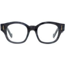 Lunettes de soleil Loewe lw50096i-063