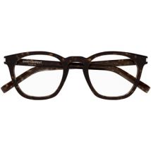Lunettes de soleil Saint Laurent sl28opt-007