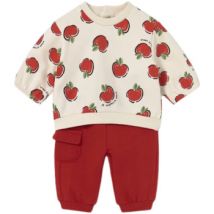 Ensembles enfant Mayoral 2630