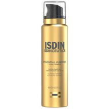Démaquillants & Nettoyants Isdin Mousse Nettoyante Isdinceutics Essential Purifier