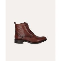 Bottines Dorking d8343