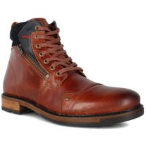Boots Redskins hamam
