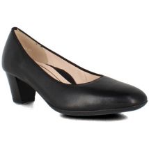 Chaussures escarpins Ara 18002-01
