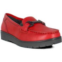 Mocassins Ara 14807