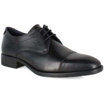 Derbies Fluchos f1055