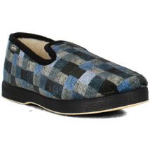 Chaussons Semelflex calolaurent