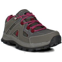 Chaussures Altex aveyron