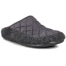 Chaussons Cm Confort savena-c56