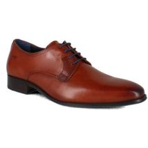 Derbies Fluchos 9668