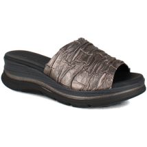 Claquettes Paula Urban 24-539