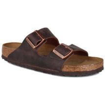Mules BIRKENSTOCK arizona bs