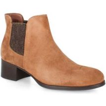 Bottines Muratti next