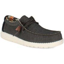 Derbies HEYDUDE wally knit