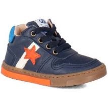 Baskets montantes enfant GBB rikkie