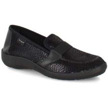 Mocassins Fargeot mariane