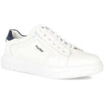 Baskets basses Fluchos f1965