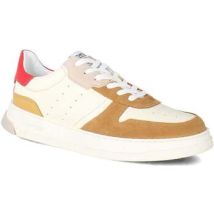 Baskets basses Schmoove order sneaker