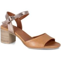 Sandales Lune Et L'autre eternelle