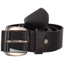 Ceinture Charlay Stone ceinture homme