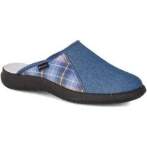 Chaussons Fargeot edmond