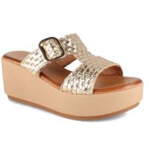 Sandales Inuovo 123112