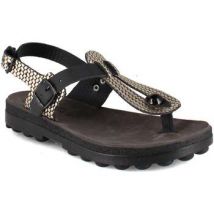 Sandales Fantasy s9005 marlena