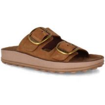 Sandales Fantasy s310 despoina