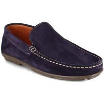Mocassins Cap'bassin 2022