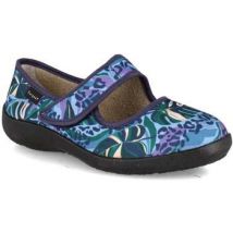 Chaussons Fargeot theonie