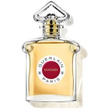 Eau de parfum Guerlain Eau de Parfum Samsara 75 ml