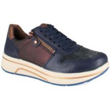 Baskets basses Ara 1227540