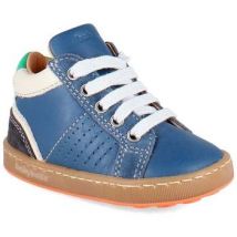 Baskets montantes enfant Babybotte favori