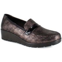 Mocassins Infini dacor