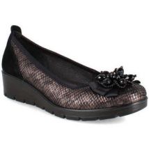 Slip ons Infini balmin