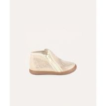 Bottines enfant Bellamy pili