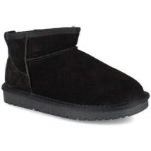 Bottines Kelara k41201