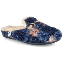 Chaussons La Bande A Mich nafarau