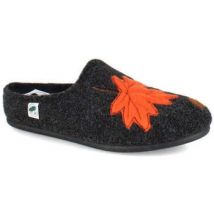 Chaussons La Bande A Mich ibere