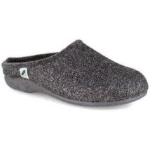Chaussons La Bande A Mich galic
