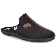 Chaussons La Bande A Mich humer