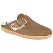 Chaussons La Bande A Mich haloir
