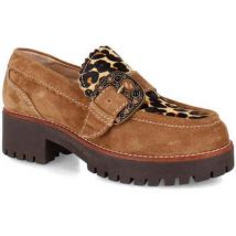 Mocassins Rosemetal jacquinet